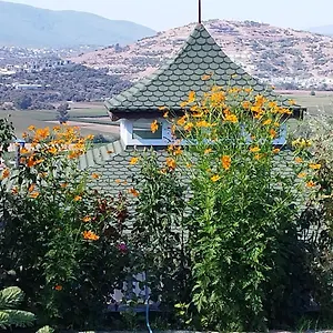 Olive Garden Retreat Otel Milas