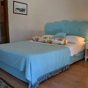 Setenay Otel