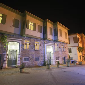 Podemos Otel